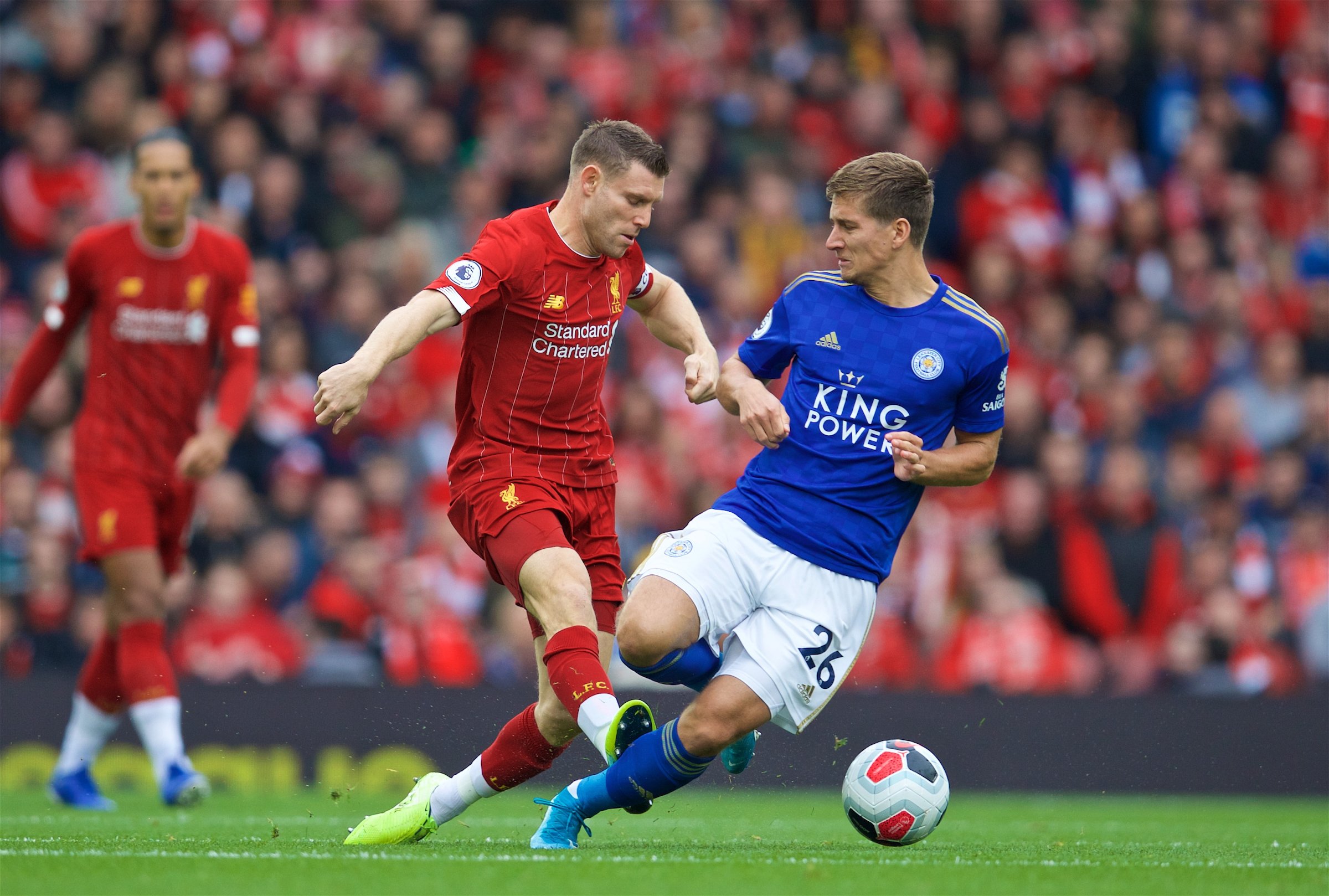 中国职业足 中国职业足