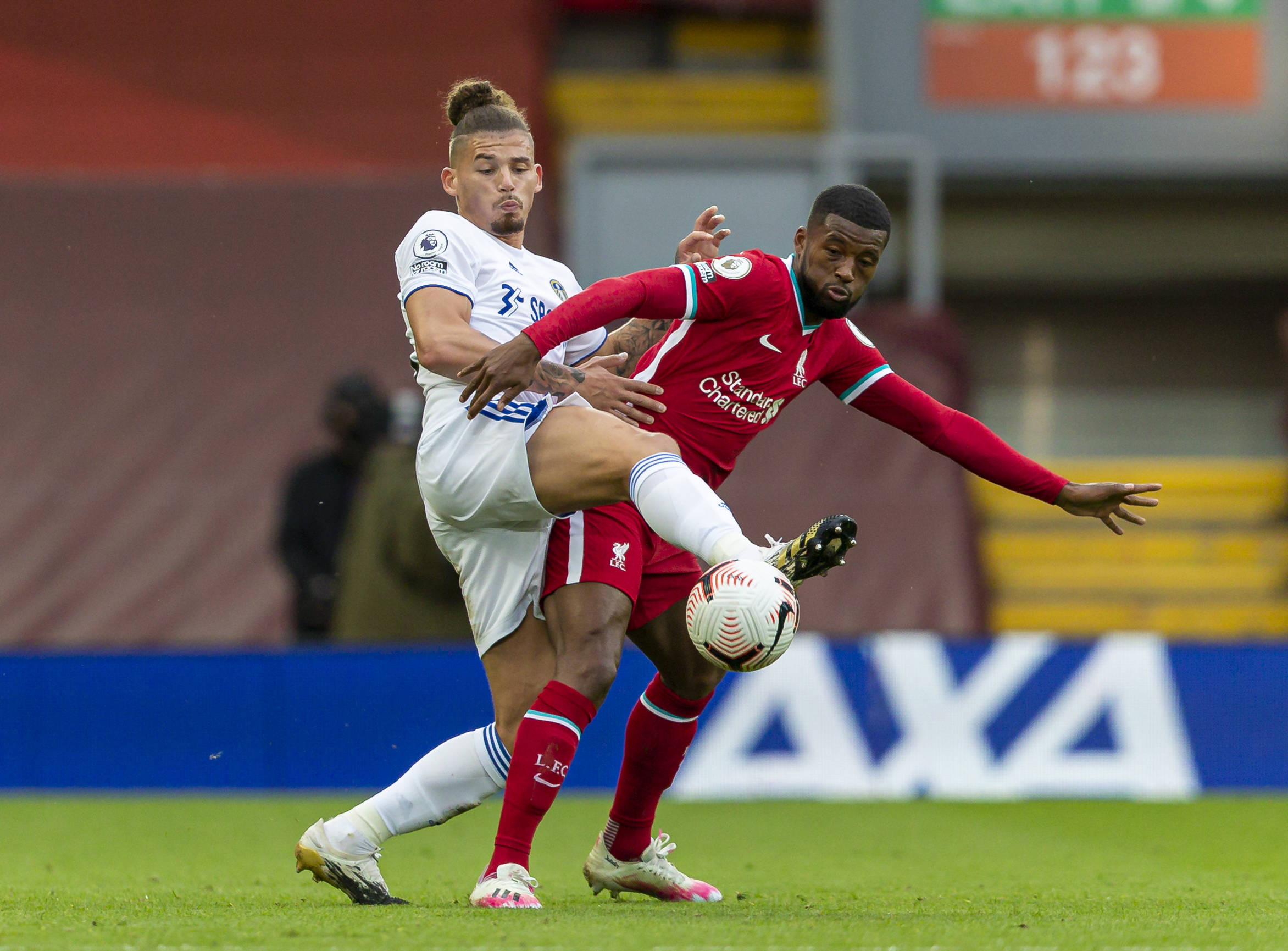 他的防守覆 他的防守覆