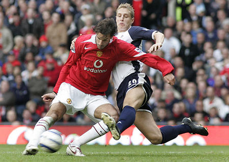 切尔西新赛 切尔西新赛