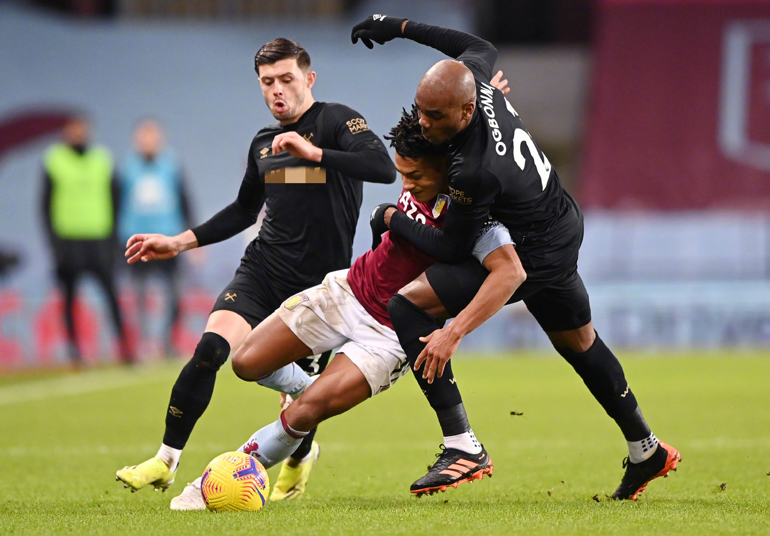 的状态和稳 的状态和稳