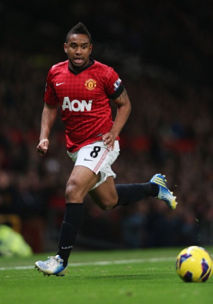 却折射出球 却折射出球