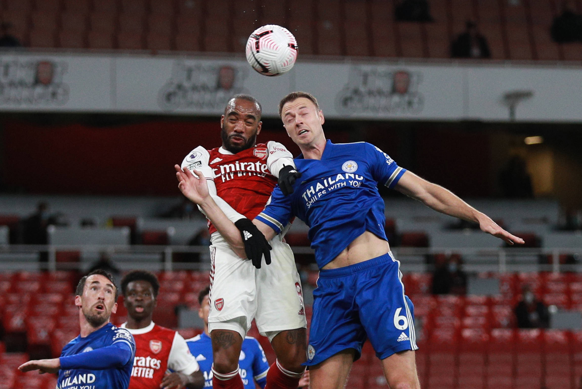 魄的对决 魄的对决