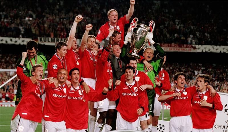 曼具备一定 曼具备一定