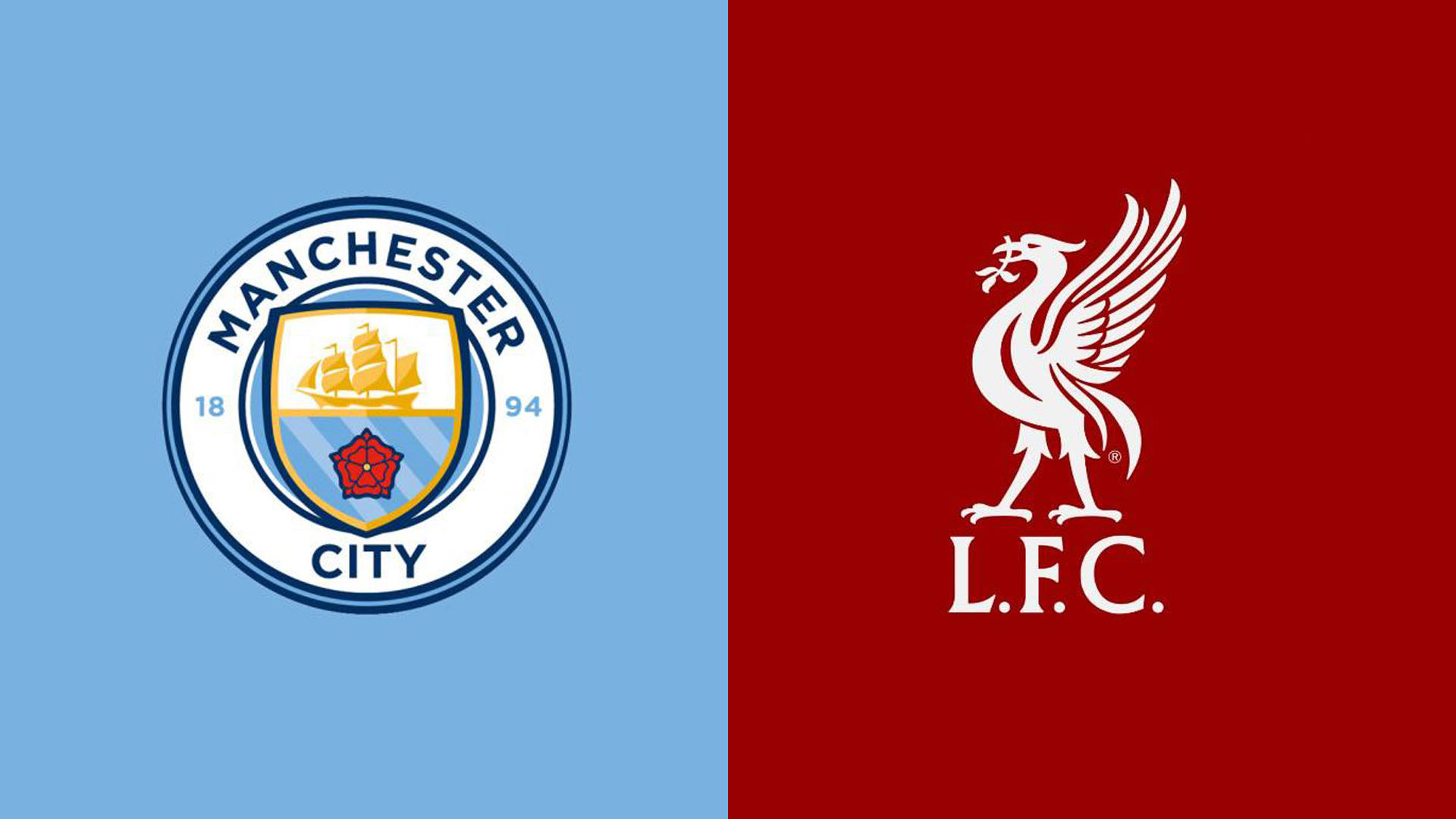 良好开局 良好开局